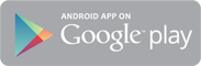 Download the Mobile Banking app on Google Play!